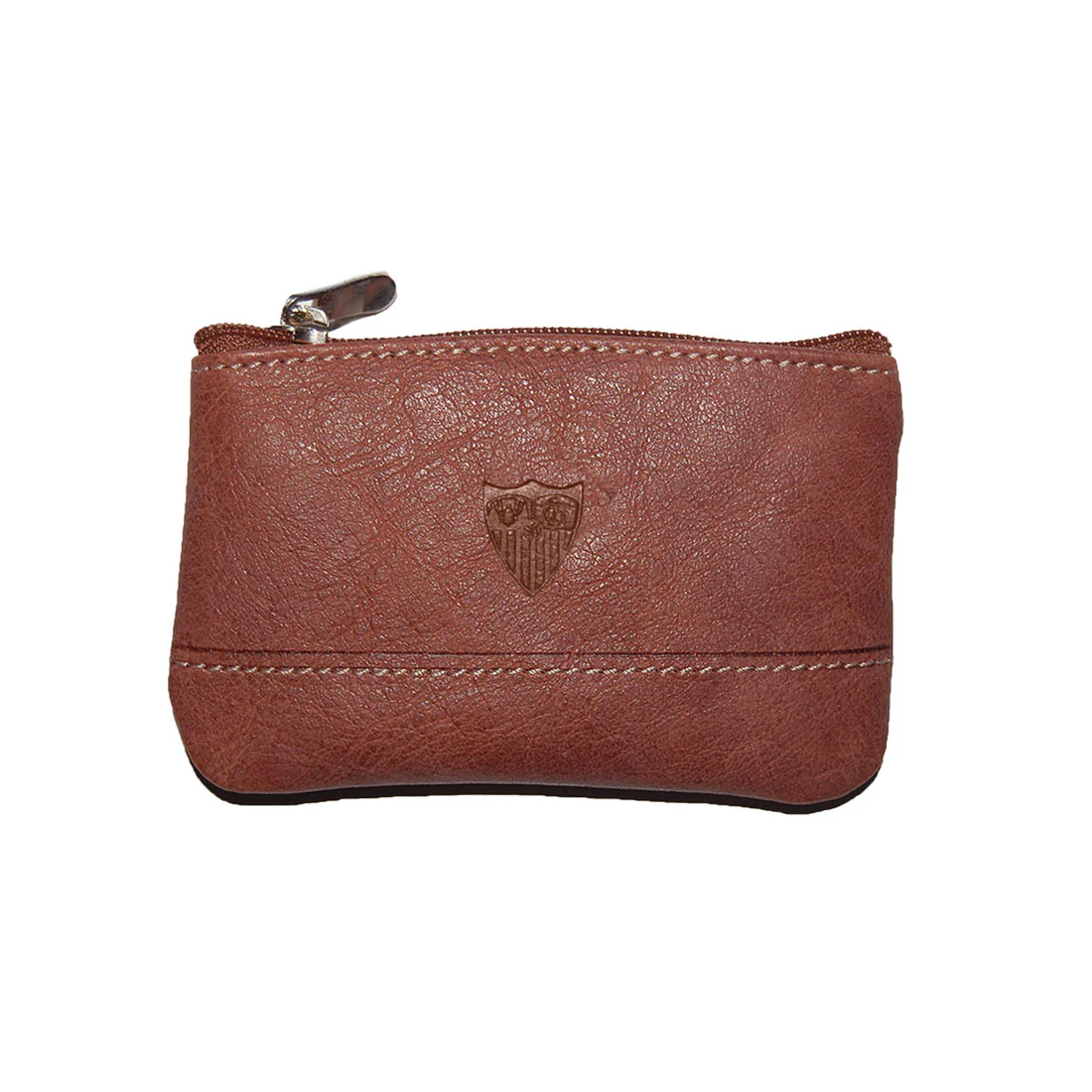 CARTERAS Y PULSERAS